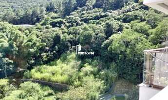 Imagem 2: FLORIANÓPOLIS - Apartamento Padrão - ITACORUBI