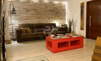 Imagem 3: Mare Rosso - Recreio dos Bandeirantes