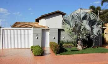 Imagem 2: Casa em Arniqueiras a Venda