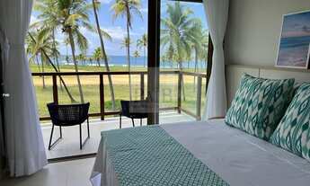 Imagem 5: Casa em Condomínio para Venda em Mata de São João, Iberostate, 5 dormitórios, 5 suítes, 7