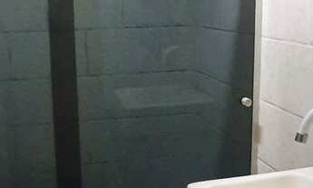 Imagem 4: Alugo Quarto Quarto com aluguel por R$600 /mês