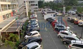 Imagem 6: Loja-À VENDA-Curicica-Rio de Janeiro-RJ