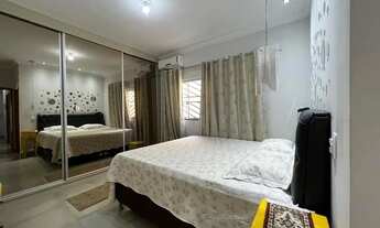 Imagem 6: Casa em Casa Amarela - Recife - PE