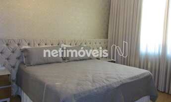 Imagem 3: Venda Casa Bandeirantes (pampulha) Belo Horizonte