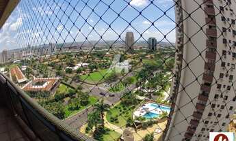 Imagem 5: Apartamento (tipo - padrao) 5 dormitórios/suite, cozinha planejada, portaria 24hs, lazer