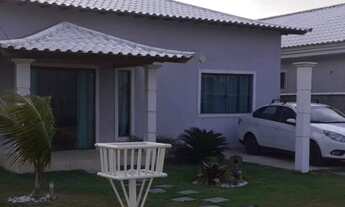 Imagem: Casa Dentro Villaggio Valtellina Arraial