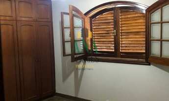 Imagem 2: Casa 5 Dormitórios para venda em Sorocaba - SP