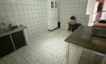 Imagem 3: Casa para venda tem 120 metros quadrados com 2 quartos em Telégrafo Sem Fio - Belém - Pará