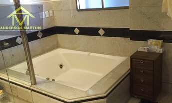 Imagem 4: Apartamento 4 Quartos na Praia Da Costa Cód.: 9213 z