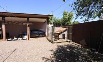 Imagem 6: Toledo - Casa - Vila Industrial