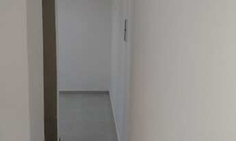 Imagem 5: Alugo kitnet Casa com 1 dormitório