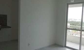 Imagem 2: Villa Park Imperial