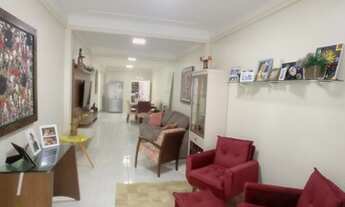 Imagem 3: Casa para aluguel com 150 metros quadrados com 1 quarto em Praia de Itaparica - Vila Velha