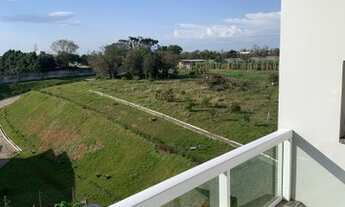 Imagem 3: Apartamento 2 dormitórios em Camobi no 5 andar