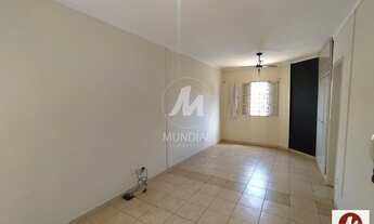 Imagem 2: Apartamento (kitnete) 1 dormitórios, cozinha planejada, em condomínio fechado