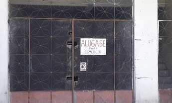 Imagem 2: Ponto Comercial de 100m² no Pau Miúdo