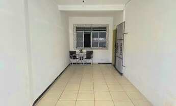 Imagem 7: Casa Duplex no Siqueira Campos - 6 quartos e 2 Garagens