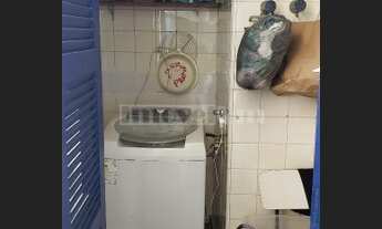 Imagem 7: Rio de Janeiro - Apartamento Padrão - Copacabana