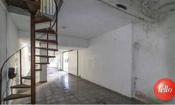 Imagem 6: São Paulo - Casa Comercial - Santo Amaro