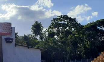 Imagem 2: Aluguel galpão de 85m² em Barra de Jacuípe