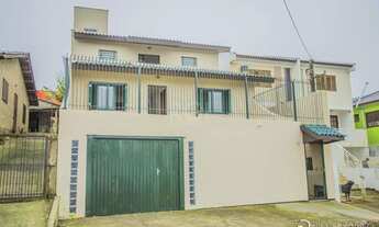 Imagem: Viamão - Casa Padrão - Vila Augusta