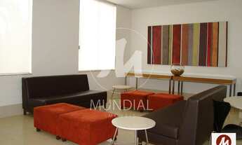 Imagem 11: Apartamento (tipo - padrao) 3 dormitórios/suite, cozinha planejada, portaria 24hs, lazer