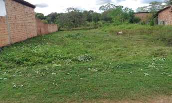 Imagem 1: Terreno 10/30 Terreno / lote com venda por R$13.000