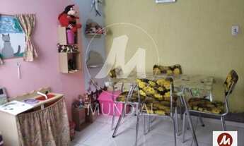 Imagem 3: Casa (sobrado na rua) 5 dormitórios