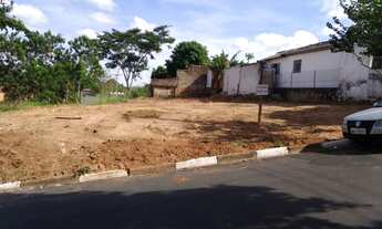 Imagem 4: Terreno 387,50 Terreno / lote com venda por R$100.000
