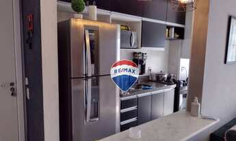 Imagem 5: Apartamento com 2 quartos à venda, 50 m² por R$ 350.000 - Del Castilho - Rio de Janeiro/RJ