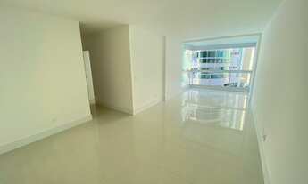 Imagem: Apartamento para venda 3 quartos em Praia