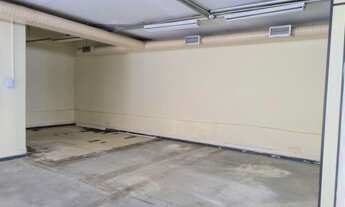 Imagem 2: SÃO PAULO - Loja/Salao - REPÚBLICA