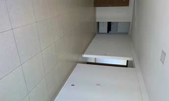 Imagem 5: Apartamento para venda possui 72m2 com 2 quartos em Brisamar - João Pessoa - Paraíba