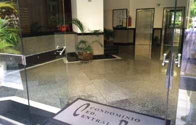 Imagem 3: SÃO PAULO - Apartamento Padrão - BELA VISTA