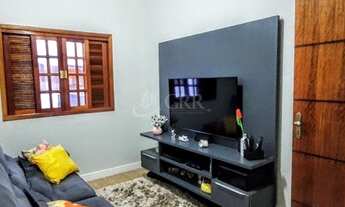 Imagem 7: Casa 3 quartos 1 suíte, Villa Branca