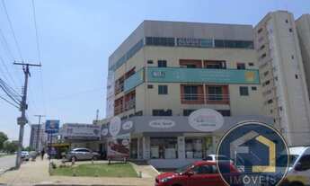 Imagem: SALA ST. DOS AFONSOS