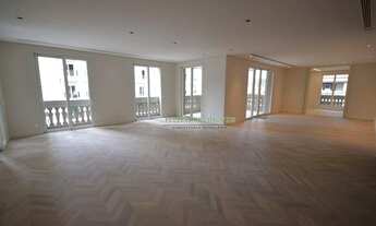 Imagem 2: St. Philip da construtora São José