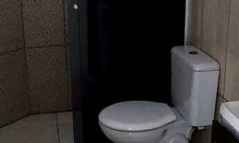 Imagem 6: APTO 2 DOR.NO FATIMA CANOAS