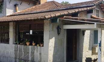 Imagem 2: Casa à venda em Teresópolis no bairro Bom Retiro!