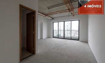 Imagem 6: Sala comercial mooca