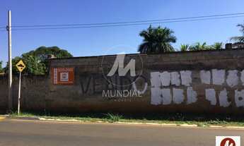 Imagem: Terreno (terreno em condominio fechado)