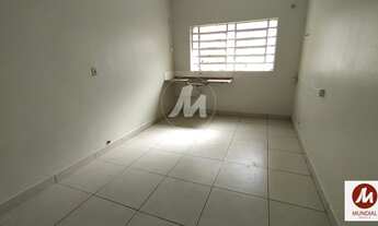 Imagem 5: Casa (sobradinho - superior) 3 dormitórios, cozinha planejada