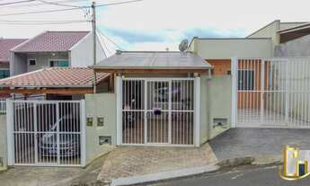 Imagem 4: Geminado - 2 quartos com área de festa enorme - Móveis planejados - Fortaleza Alta