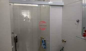 Imagem 10: Apartamento 3 quartos para Venda Jardim Santa Teresa, Jundiaí