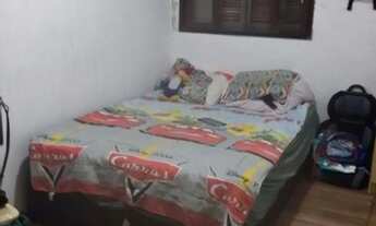 Imagem 5: Viamão - Casa Padrão - Querência