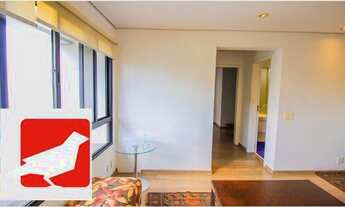 Imagem 3: Apartamento à venda no bairro Vila Andrade - São Paulo/SP