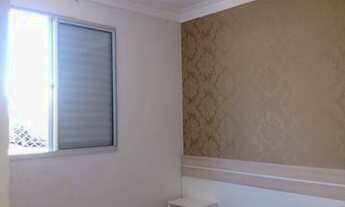 Imagem 5: Residencial Parque Liberty