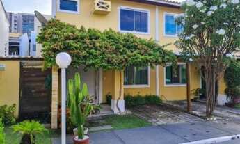 Imagem 2: Casa Duplex no Con d. Carlos Siqueira de Melo