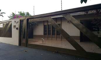 Imagem 3: Ótima casa reformada para família grande