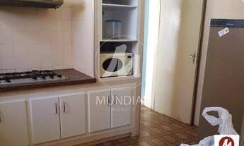 Imagem 12: Casa (térrea na rua) 3 dormitórios/suite, cozinha planejada